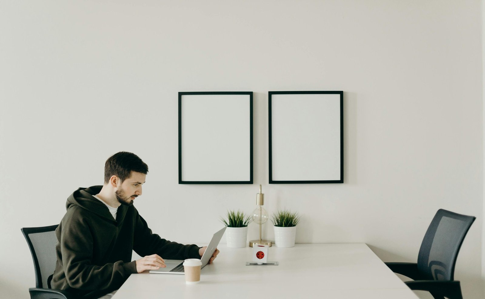 Vencer la procrastinación y aumentar la productividad